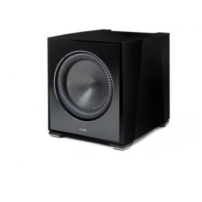 Paradigm XR11