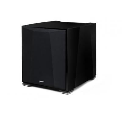 Paradigm XR11