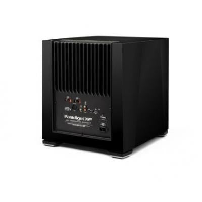 Paradigm XR11