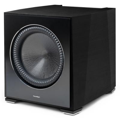 Paradigm XR13