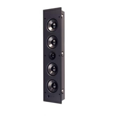 Paradigm CI Pro P3 V2