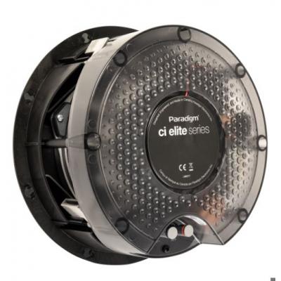 Paradigm CI Elite E-80R V2