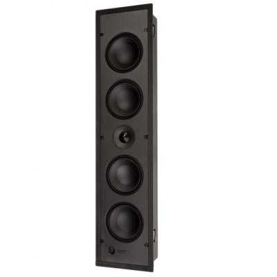 Paradigm CI Elite E3 V2