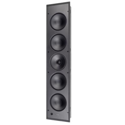 Paradigm CI Elite E7 Version 2