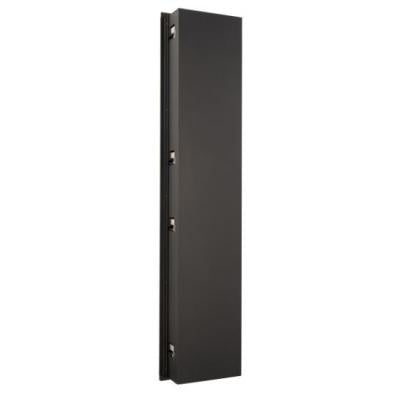 Paradigm CI Elite E7 Version 2