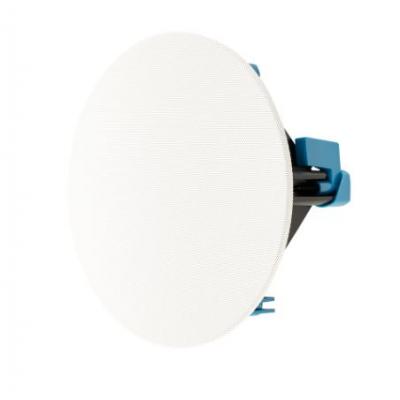 Paradigm CI Home H55-R V2