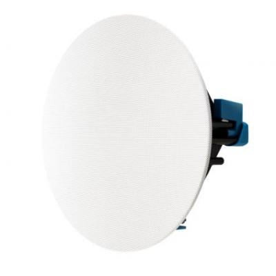 Paradigm CI Home H65-SM V2