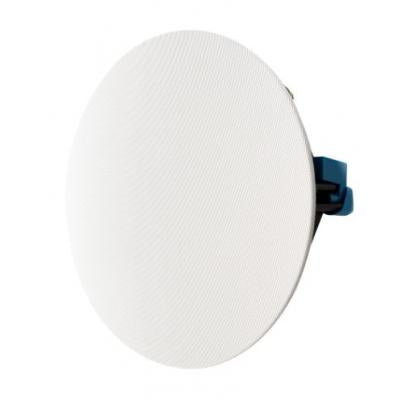 Paradigm CI Home H80-R V2