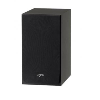 Paradigm Monitor SE Atom