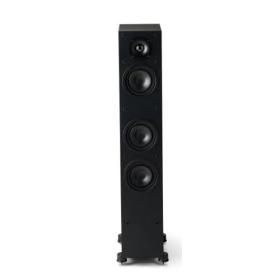 Paradigm Monitor SE 3000F