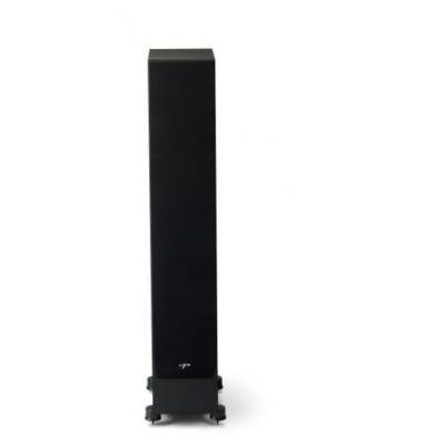 Paradigm Monitor SE 3000F