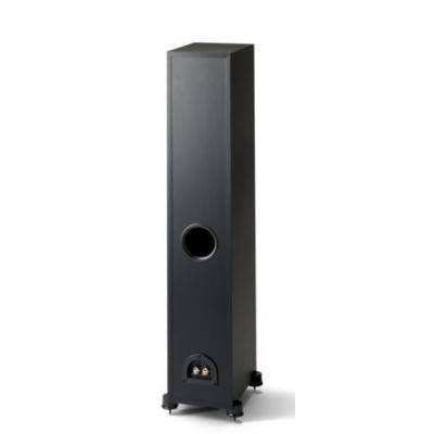 Paradigm Monitor SE 3000F
