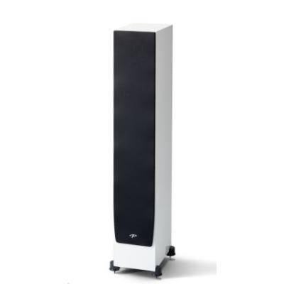 Paradigm Monitor SE 3000F