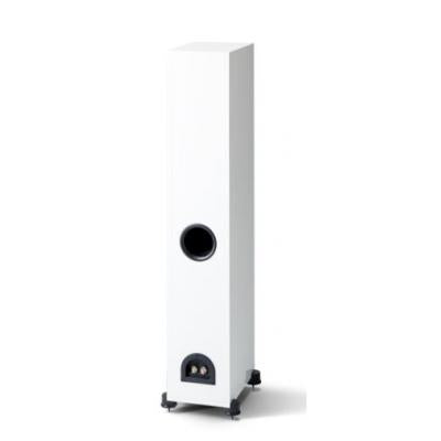 Paradigm Monitor SE 3000F