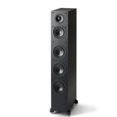 Paradigm Monitor SE 6000F