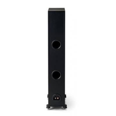 Paradigm Monitor SE 6000F