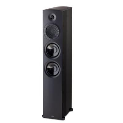 Paradigm Premier 800F
