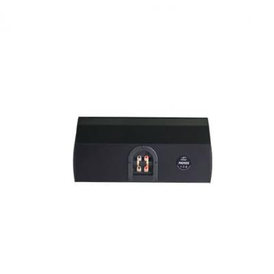 Paradigm Premier 500C