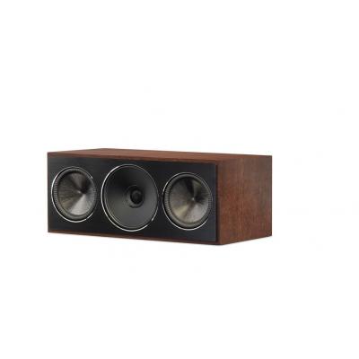 Paradigm Founder 70 LCR