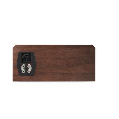 Paradigm Founder 70 LCR
