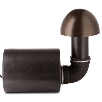 Paradigm Garden Oasis 12SW - Clearance