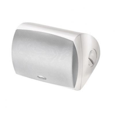 Paradigm Stylus 370-SM V3