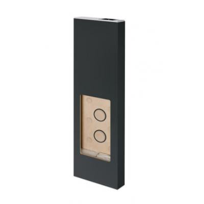 Paradigm BX208