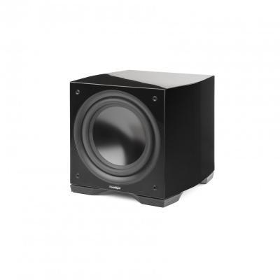 Paradigm Defiance S10