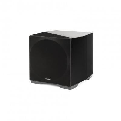 Paradigm Defiance S10
