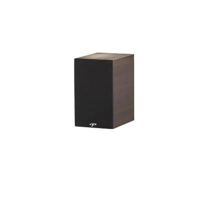 Paradigm Premier 100B