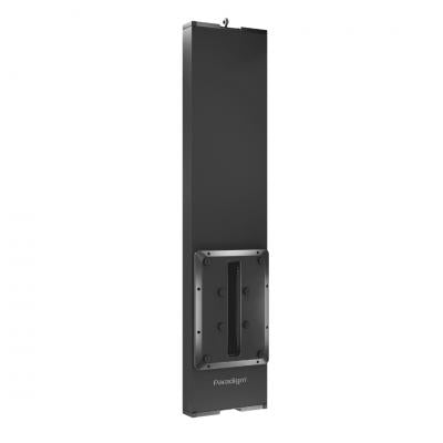 Paradigm SFC-12 Subwoofer System