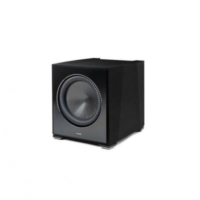 Paradigm XR11