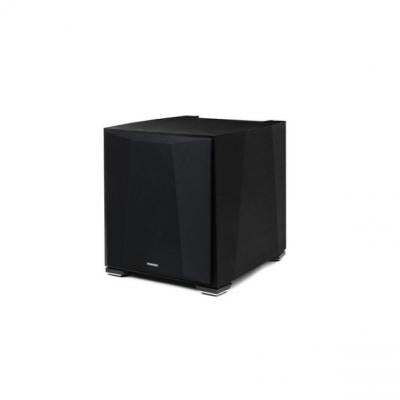 Paradigm XR11