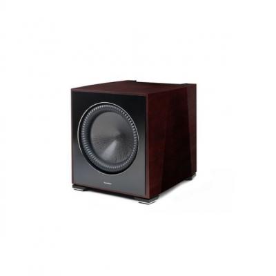 Paradigm XR11