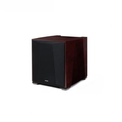 Paradigm XR11