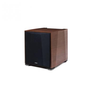 Paradigm XR11