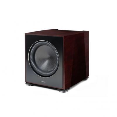 Paradigm XR13