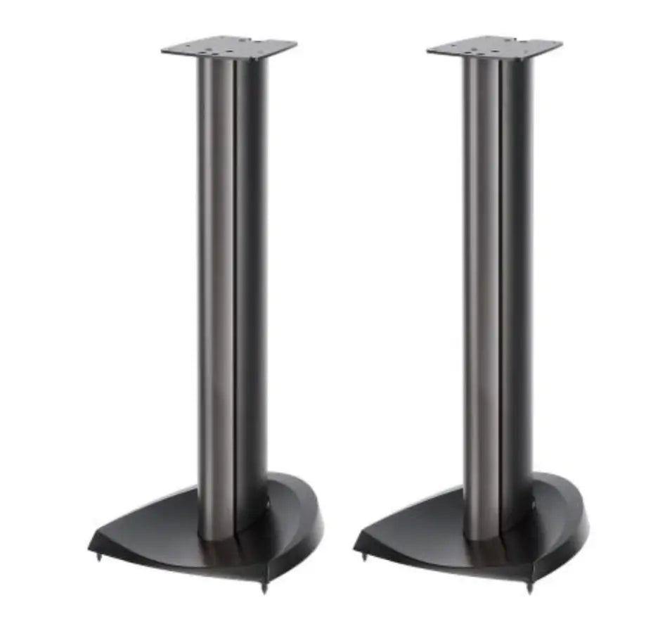 Paradigm J-29 Stand (PAIR)