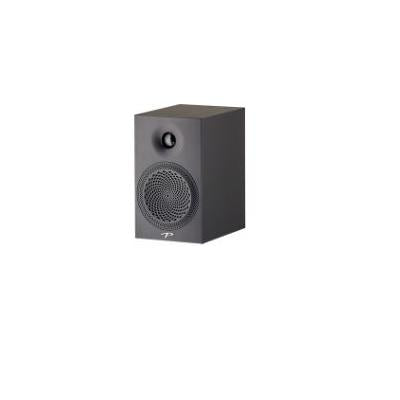 Paradigm Premier 100B