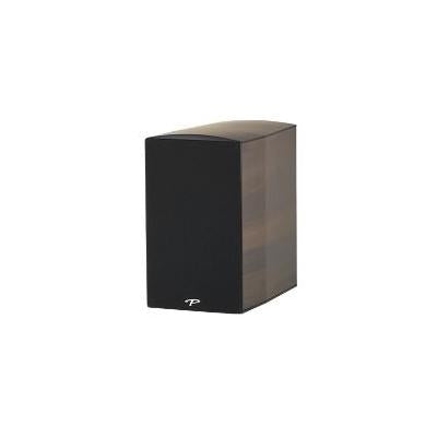 Paradigm Premier 200B