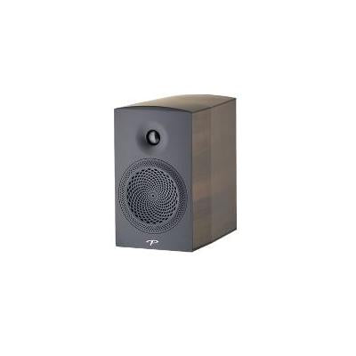 Paradigm Premier 200B