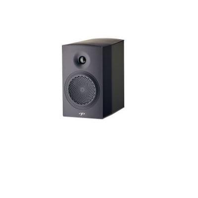 Paradigm Premier 200B