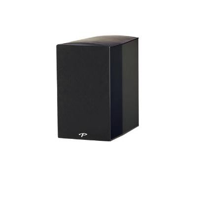 Paradigm Premier 200B
