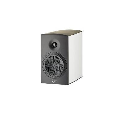 Paradigm Premier 200B