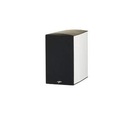 Paradigm Premier 200B