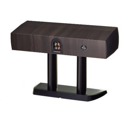 Paradigm Premier 600C