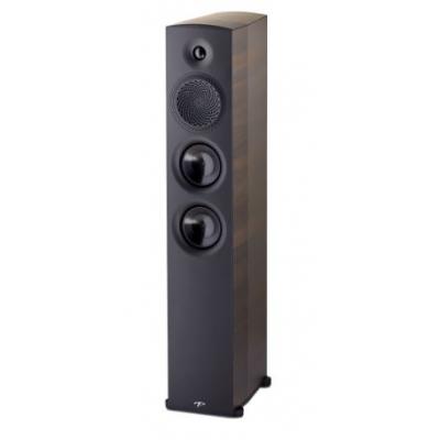 Paradigm Premier 700F