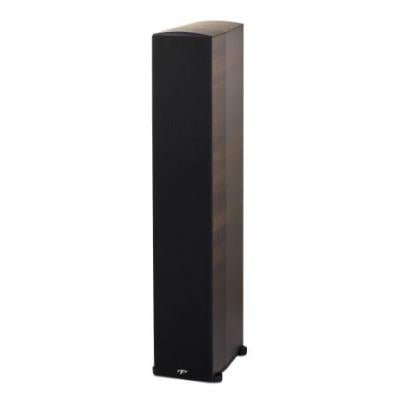 Paradigm Premier 700F