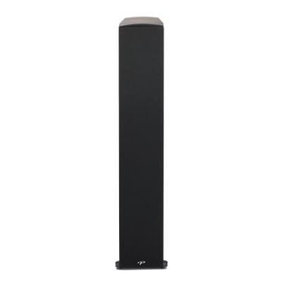 Paradigm Premier 700F