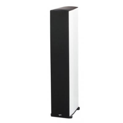Paradigm Premier 700F